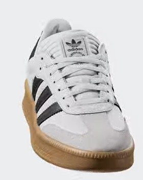 Samba XLG Shoes