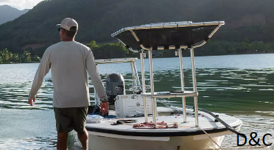 Columbia Sportswear Savings