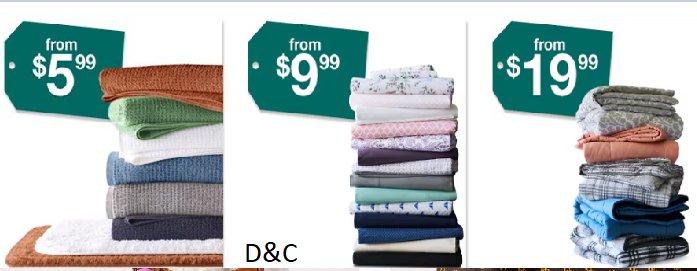 4th of July sale