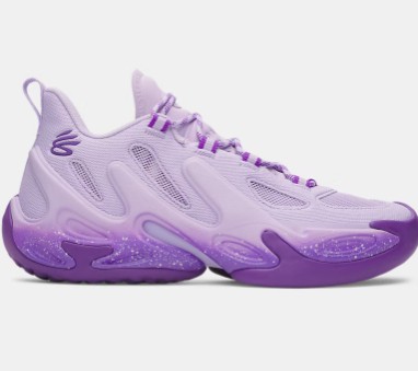 Unisex Basketball Shoes