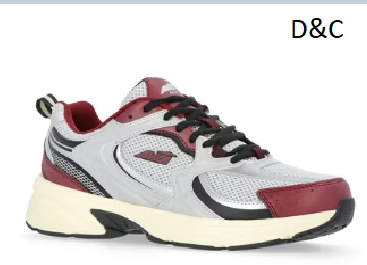 Avia Women’s 5000 Performance Sneakers, Wide Width Available