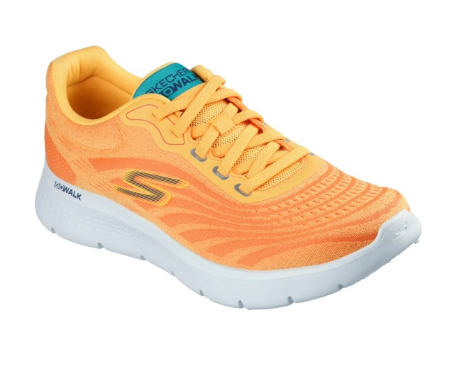 Skechers Men’s Go Walk Flex Brendon