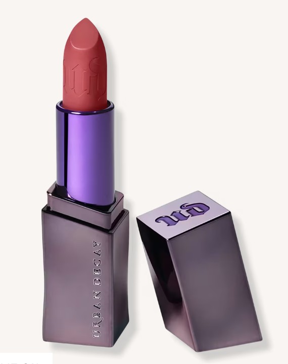 Vice Hydrating Lipstick