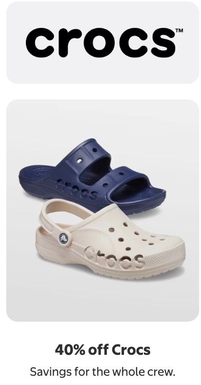 men’s samoa shoes