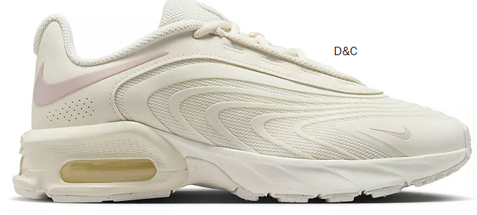 Nike Air Max Fire Women’s Shoes