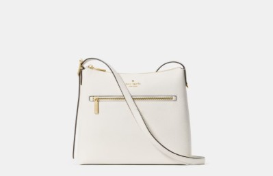 Macy’s: 70-80% Off Women’s Clearance