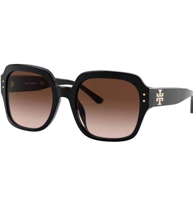 Women’s Sunglasses, TY7143U