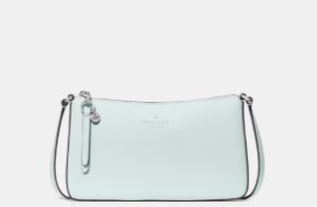 Ginnie Crossbody Bag