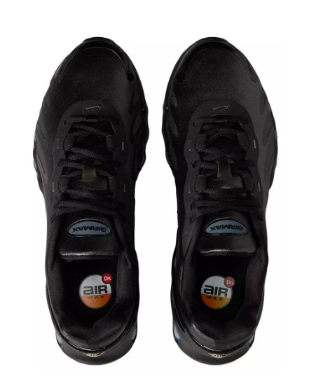 Nike Women’s Air Max Dn8 Shoes