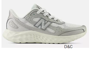 Women’s New Balance Shoes