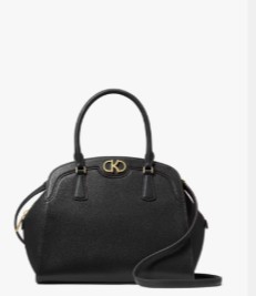 Kyla Large Satchel