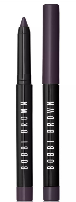 Long-Wear Cream Waterproof Eyeliner Stick
