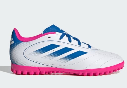 Goletto IX Turf Cleats Kids