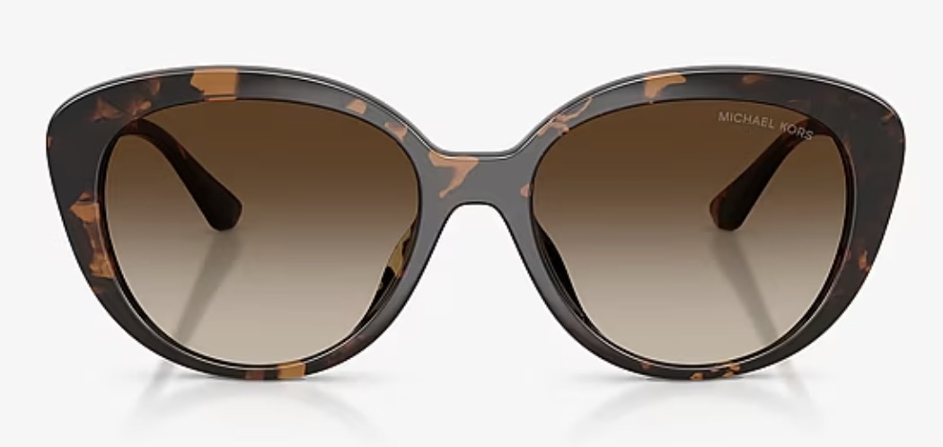 Michael Kors Fair Harbor Sunglasses