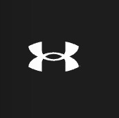 Under Armour: Semi-Annual Event 