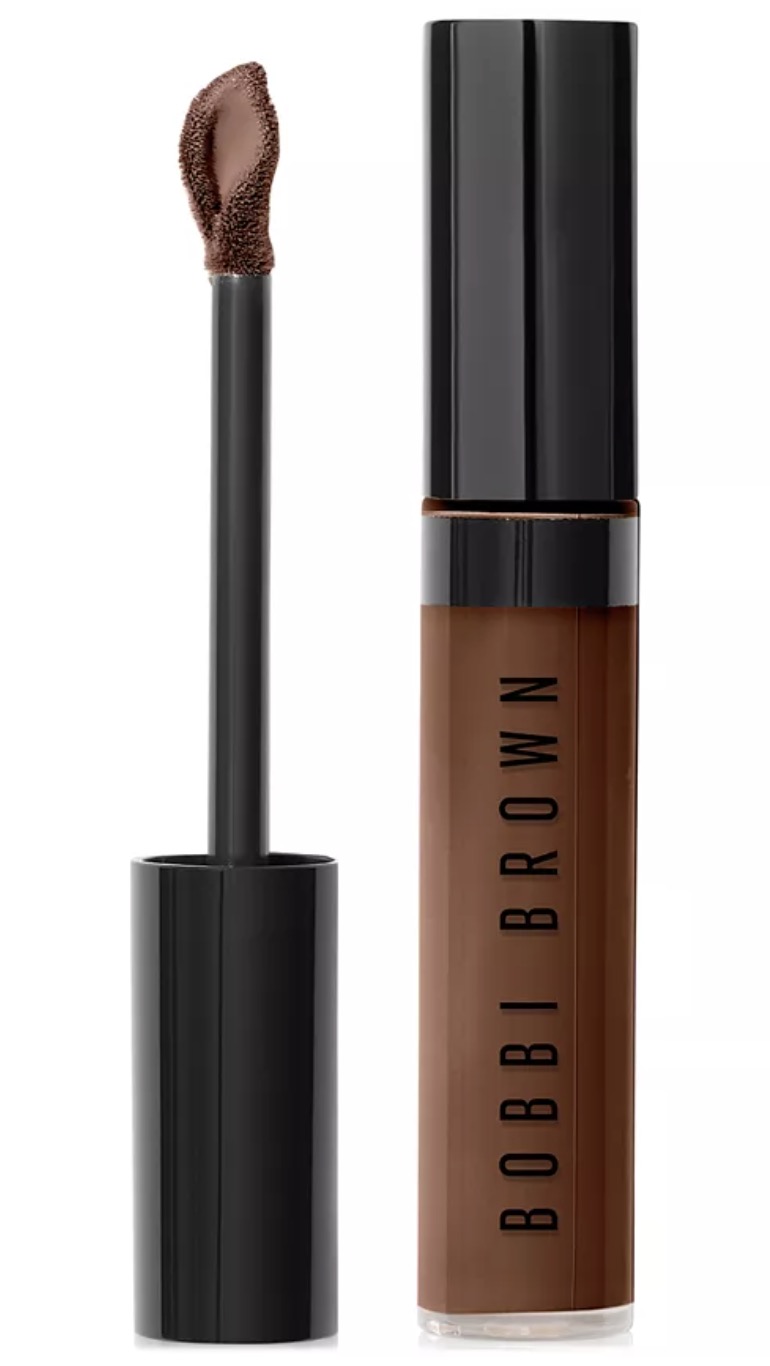 Bobbi Brown Skin Hydrating Full Coverage Longwear Concealer