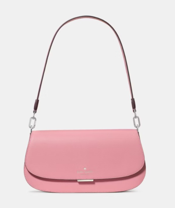 Kate Spade Outlet Quinn Shoulder Bag