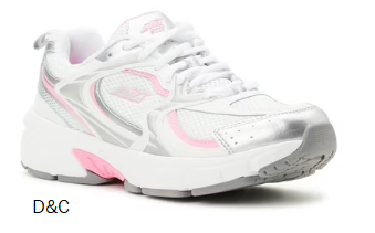Avia Women’s 5000 Performance Sneakers As low as $14