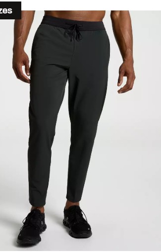 VRST Men’s Elevate Pants
