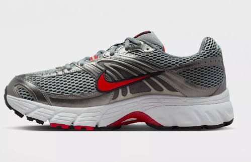 Nike Men’s Air Max Moto 2K Sneakers