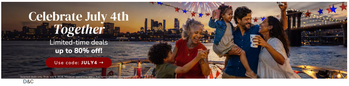 Zulily Gift Card 50% off on $50 card