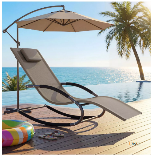 onn 32″ Class 720P HD Powered by VIZIO Smart Television, 32S2V1