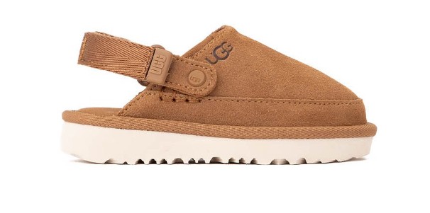 Ruelala sale: $39.99 Clarks, $49.99 FitFlop, $99.99 Birkenstock