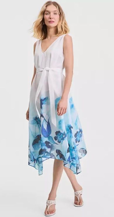 Sale on Summer Women Dresses