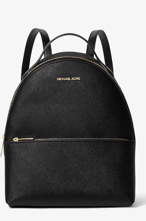 The 4th of July Sale from Michael Kors