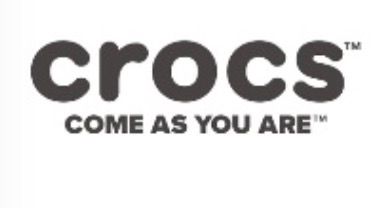 Crocs Coupon: Extra 30% Off Clearance Footwear