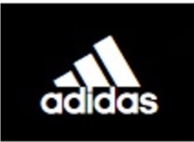 Adidas 4th of July Sale: Extra 30% Off Clothes & Shoes