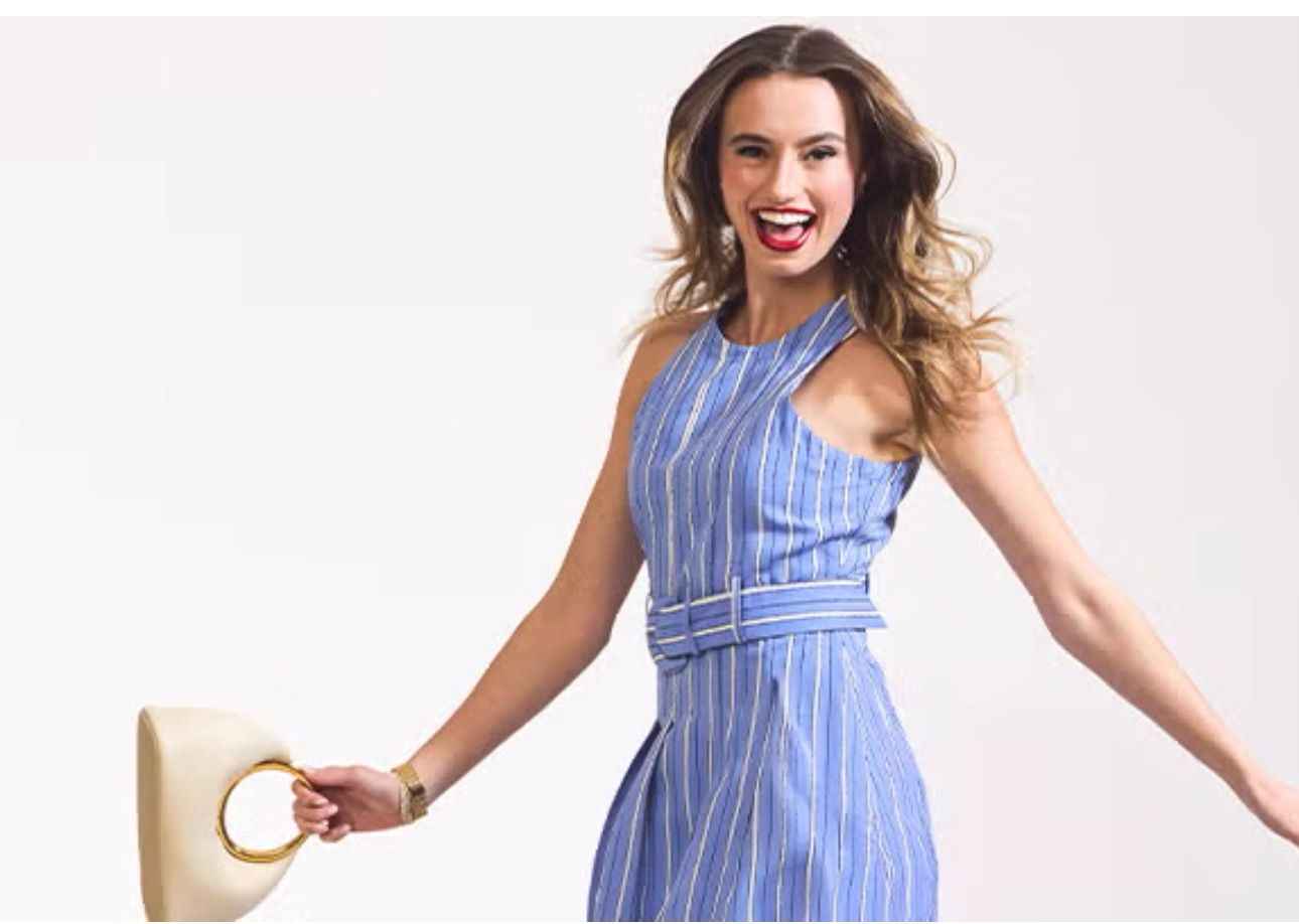 4th of July Sale Starts Now (top brands up to 80% off