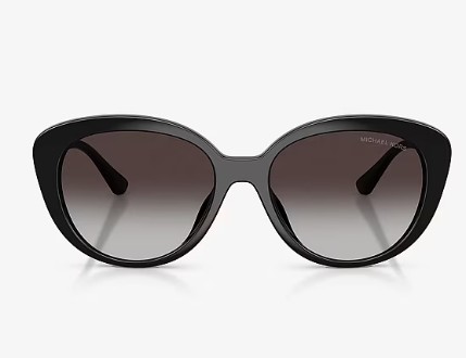 Fair Harbor Sunglasses