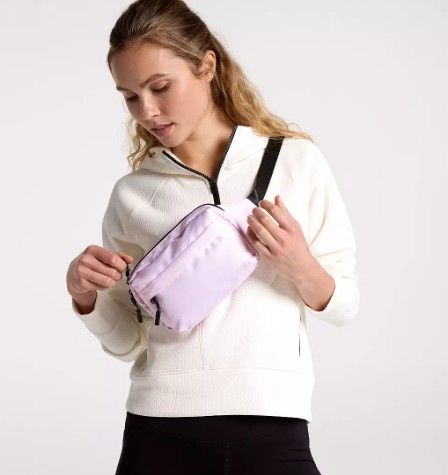 DSG All Sport Waist Pack