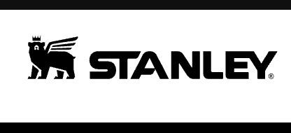 Spend $75 and Save $15 from Stanley