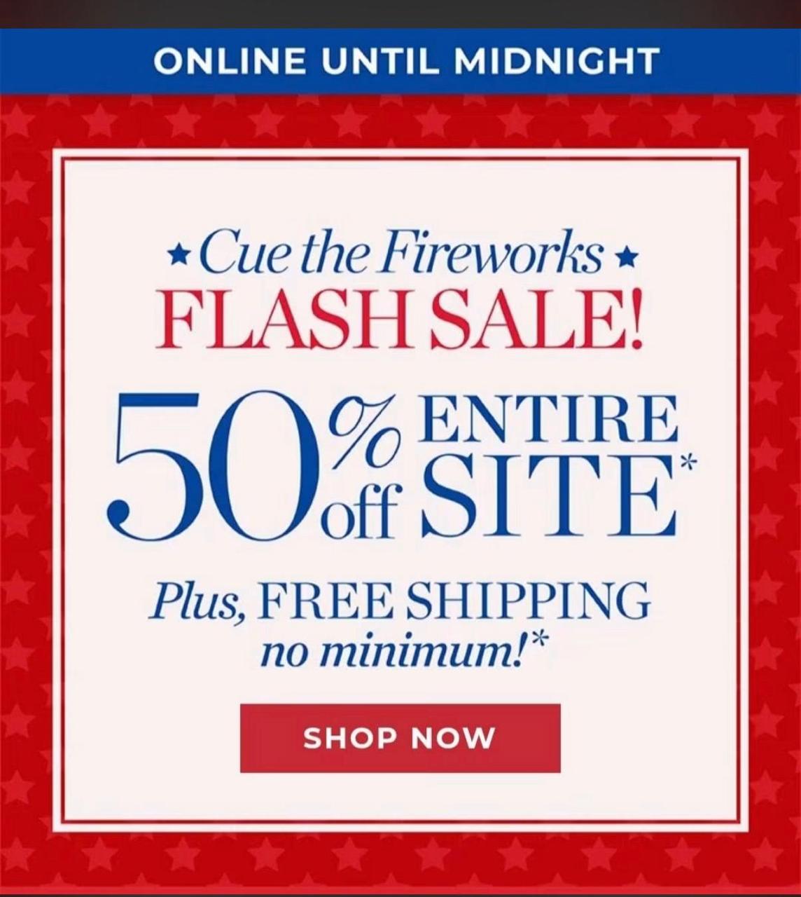 Talbots: Women Dresses on Sale