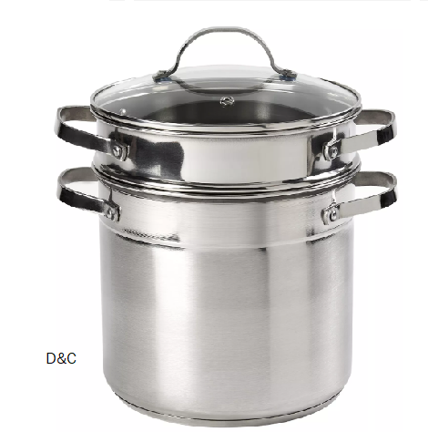 Black & Decker RC516 16-Cup Rice Cooker And Warmer