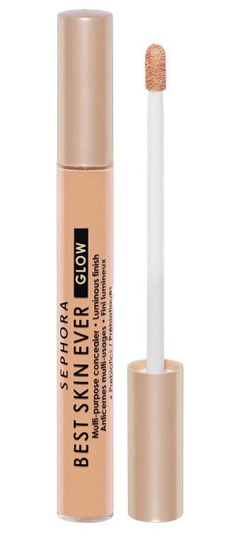 SEPHORA COLLECTION Best Skin Ever Multi-Use Hydrating Glow Concealer