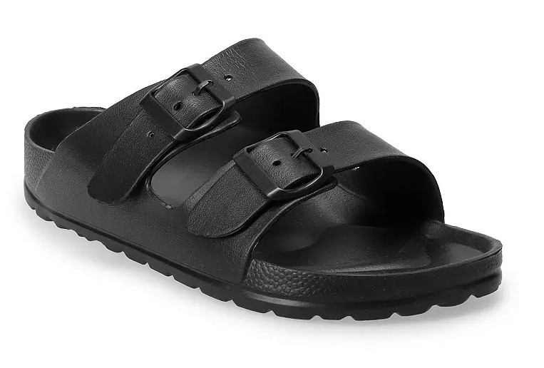 Sonoma Goods For Life® Logyn Men’s Sandals