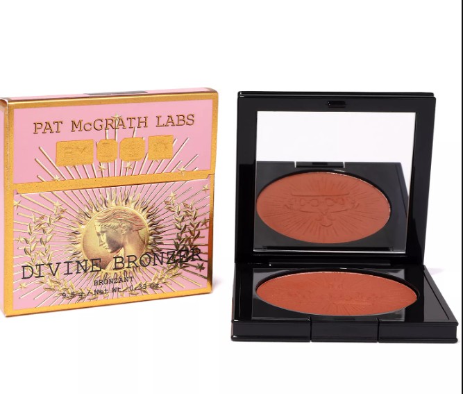 Skin Fetish Divine Bronzer, 0.33 oz.