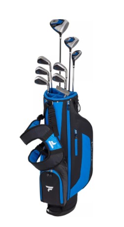 Top Flite 2024 XL 13-Piece Complete Set