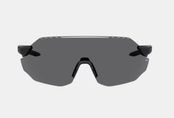 Unisex Sunglasses