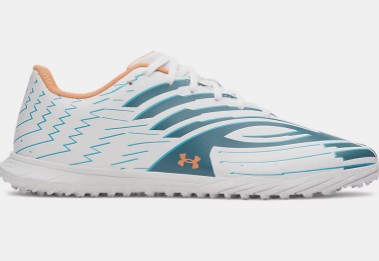 UA Shadow Club 4 Turf