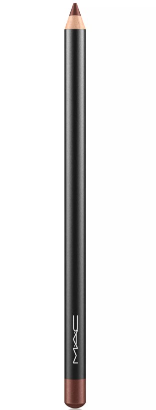 Eye Kohl Eyeliner