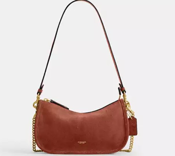 Waverly Bag