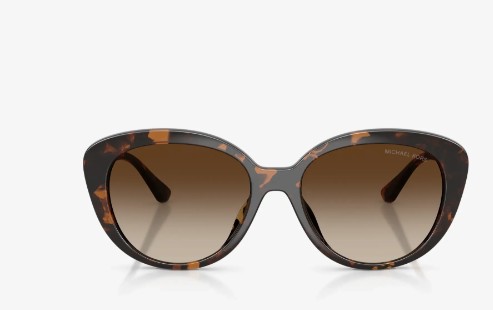 Fair Harbor Sunglasses