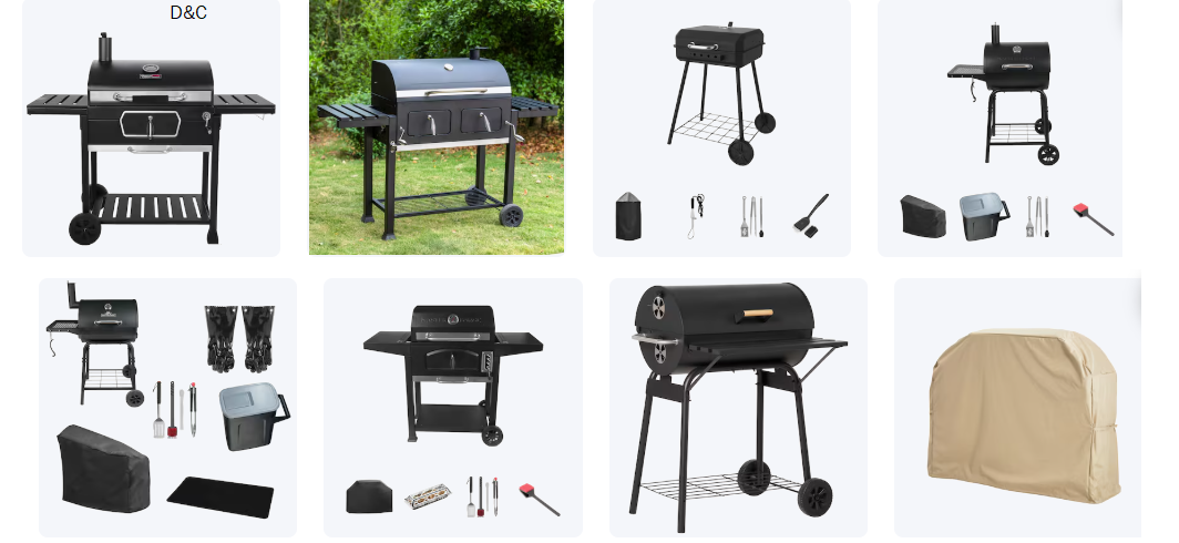 Carter’s Extra 20% off with code SCHOOL20.