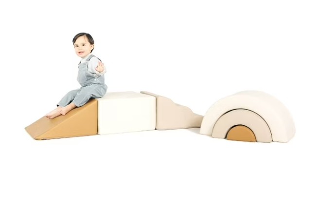 Gathre Mini Play Bundle
