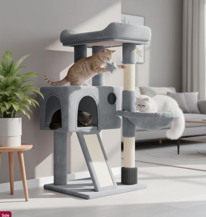 WAYFAIR Coffee tables under $100!
