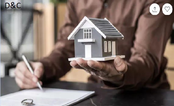 Up to 70% Off on Online Real Estate Course at Training Express